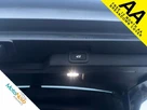 2017-land-rover-discovery-30td6-hse-259ps-awd-station-wagon-5d-auto-small-26
