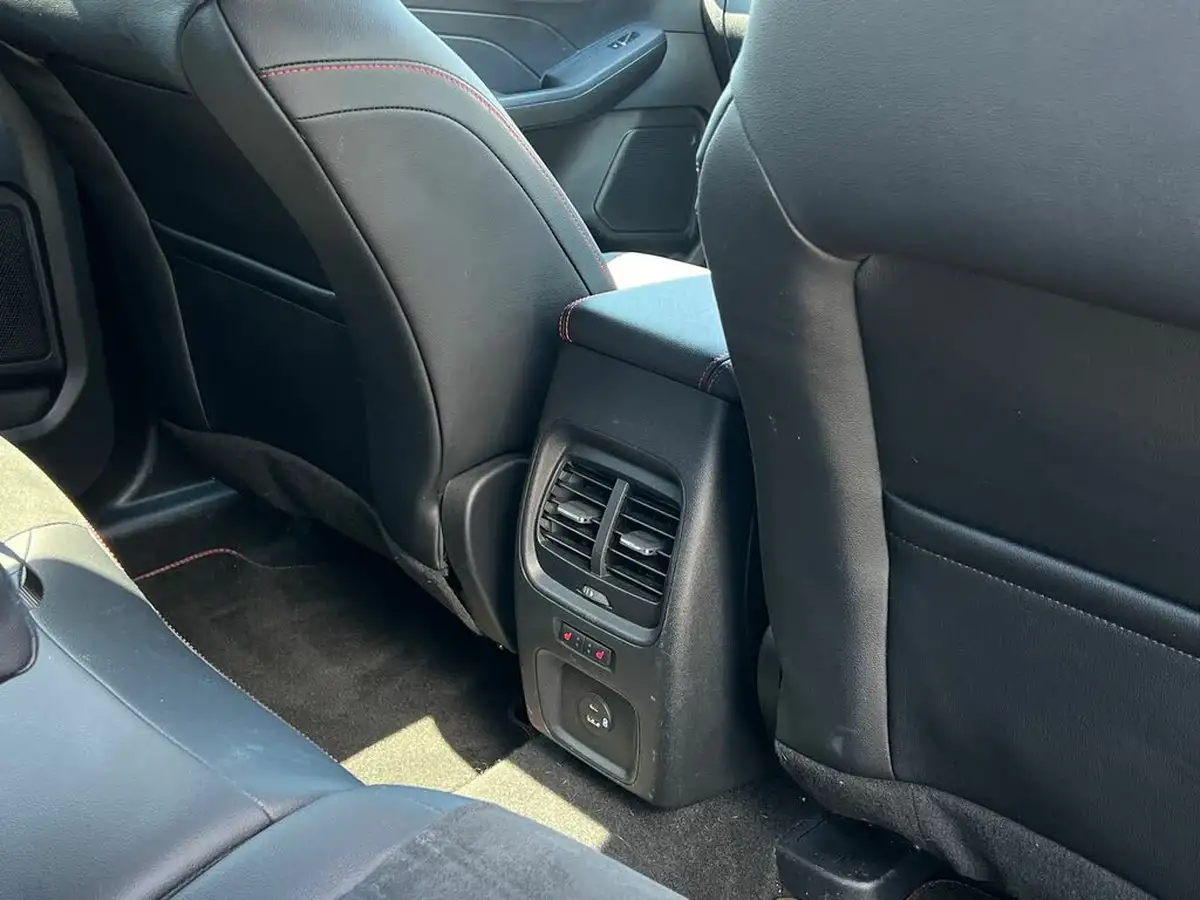 2022-ford-kuga-25t-st-line-x-edition-225ps-phev-big-36