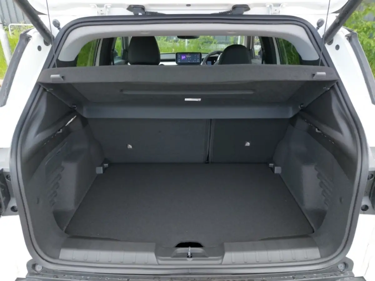 2025-jeep-avenger-12-gse-summit-e-hybrid-48v-auto-big-7