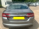 2011-jaguar-xf-22td-premium-luxury-small-4