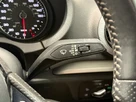 2016-audi-a3-16tdi-s-line-nav-ss-sportback-5d-small-16