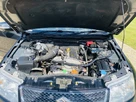 2012-suzuki-grand-vitara-16-sz3-small-16