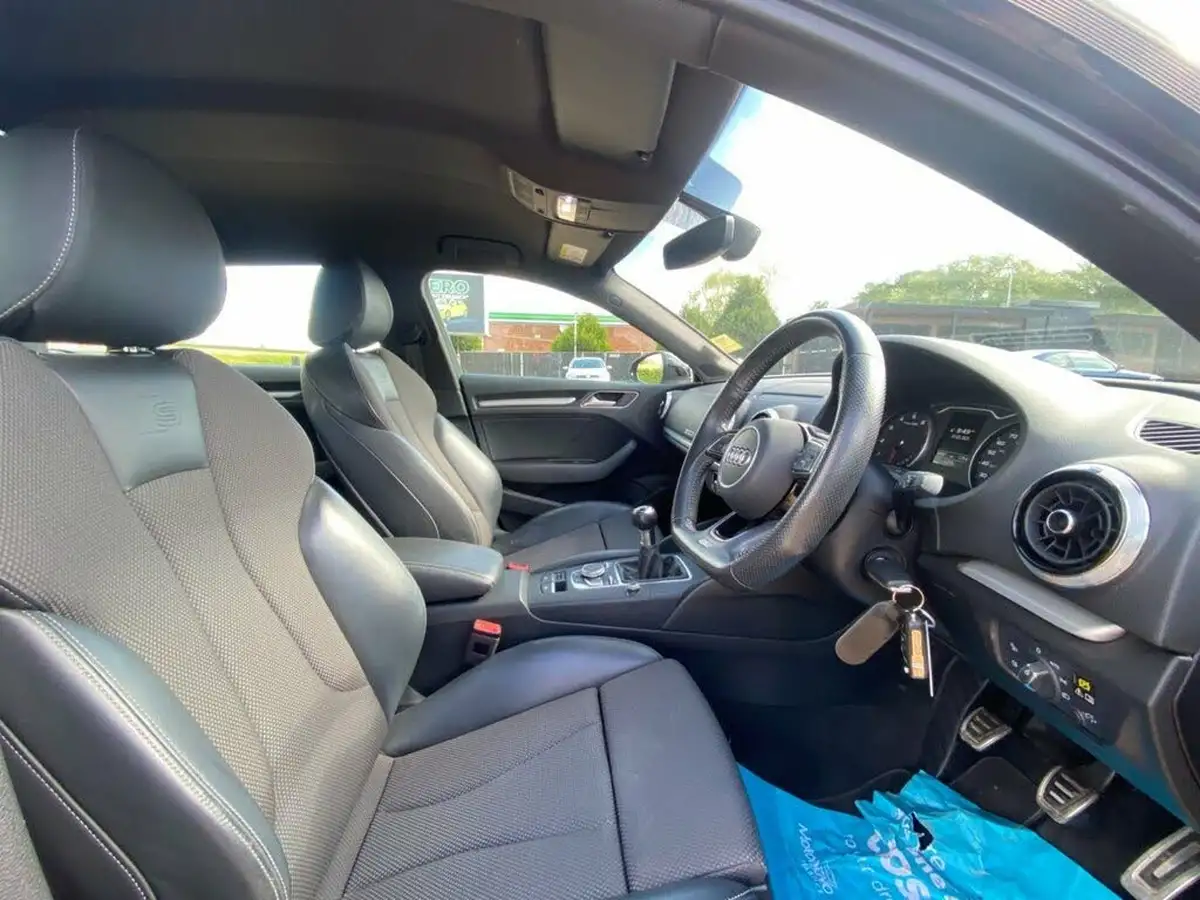 2018-audi-a3-10-tfsi-s-line-sportback-5d-big-23