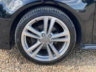 2018-audi-a3-10-tfsi-s-line-sportback-5d-small-10