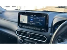 2019-hyundai-kona-16-gdi-premium-se-small-11