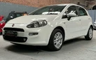 2013-fiat-punto-12-easy-no-ss-5d-small-2