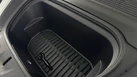 2023-tesla-model-y-e-rwd-small-30