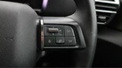 2023-citroen-c4-12-puretech-c-series-edition-small-25
