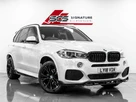 2018-bmw-x5-30td-xdrive40d-m-sport-small-0