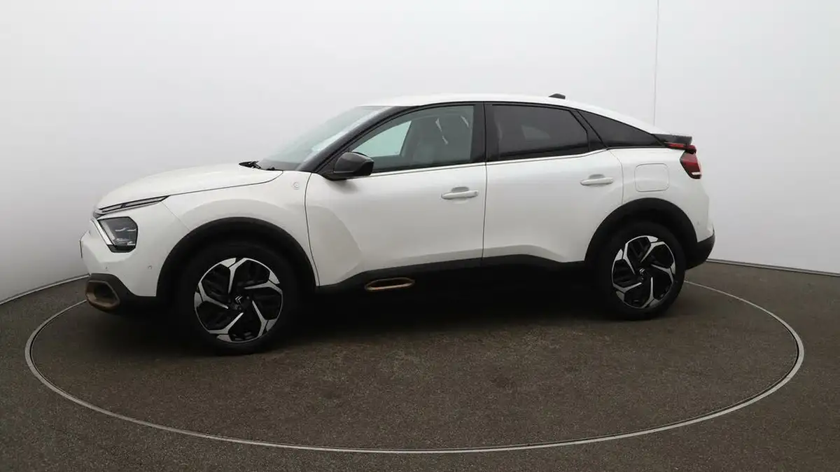 2023-citroen-c4-12-puretech-c-series-edition-big-66