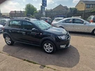 2015-dacia-sandero-stepway-09-tce-ambiance-small-6