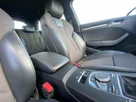 2018-audi-a3-10-tfsi-s-line-sportback-5d-small-34