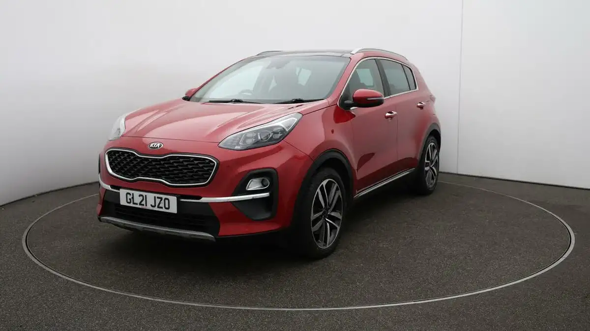 2021-kia-sportage-16crdi-3-48v-dct-big-38