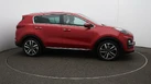 2021-kia-sportage-16crdi-3-48v-dct-small-49