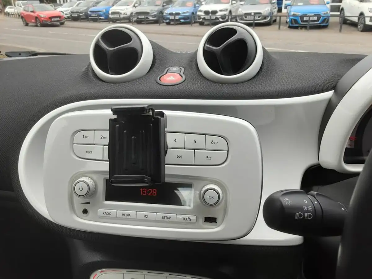 2015-smart-forfour-10-passion-ss-big-10