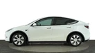 2023-tesla-model-y-e-rwd-small-6