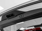 2018-bmw-x5-30td-xdrive40d-m-sport-small-28
