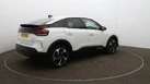 2023-citroen-c4-12-puretech-c-series-edition-small-53