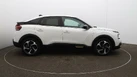 2023-citroen-c4-12-puretech-c-series-edition-small-49
