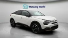 2023-citroen-c4-12-puretech-c-series-edition-small-1