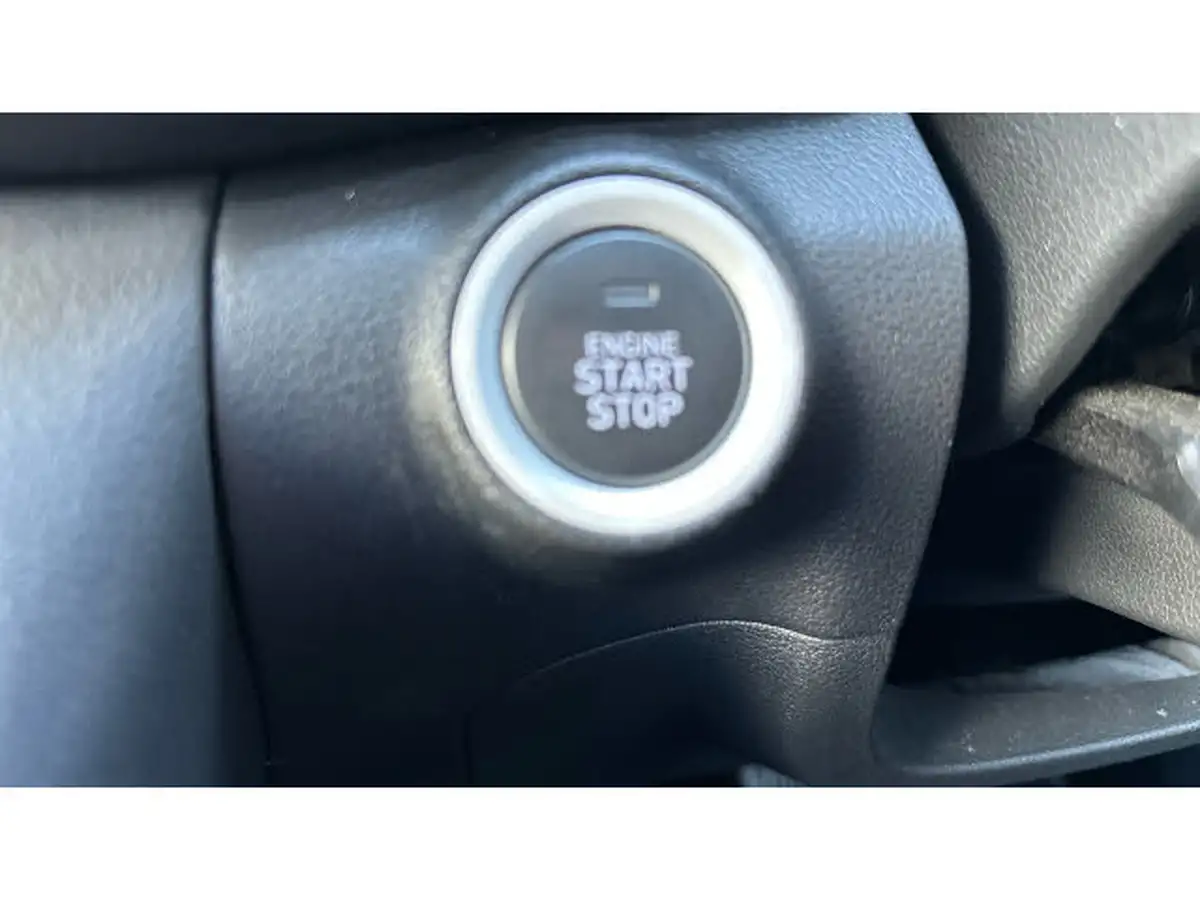 2019-hyundai-kona-16-gdi-premium-se-big-24