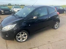 2012-ford-ka-12-titanium-69ps-small-2