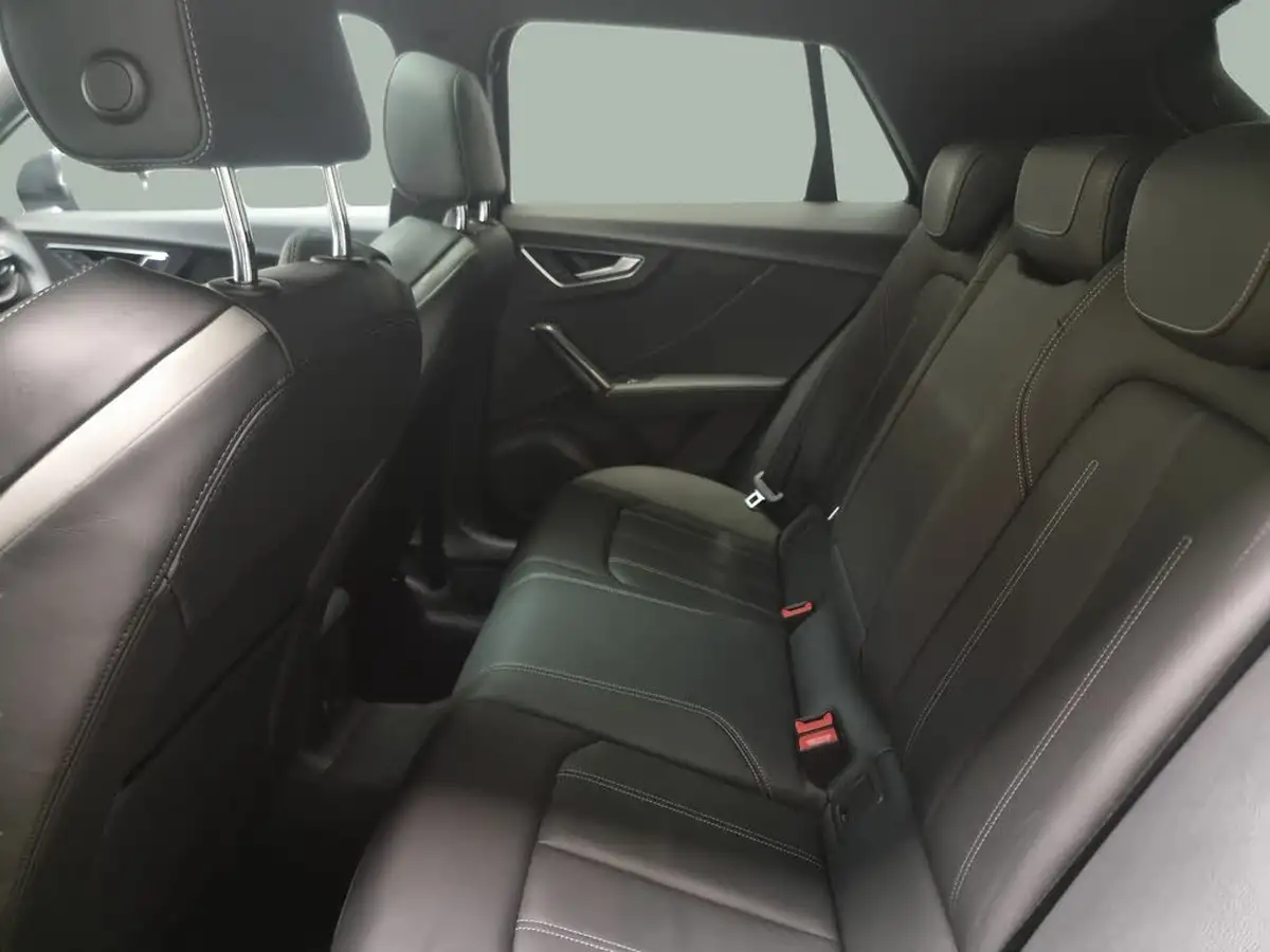 2021-audi-q2-15-35-tfsi-vorsprung-big-37