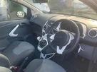 2012-ford-ka-12-titanium-69ps-small-26