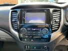 2017-fiat-fullback-24td-lx-eu6-small-34