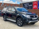 2017-fiat-fullback-24td-lx-eu6-small-10