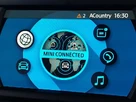 2021-mini-countryman-15-cooper-classic-small-10