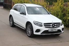 2018-mercedes-benz-glc-class-21d-glc250d-amg-line-ss-station-wagon-5d-small-12
