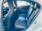 2017-mercedes-benz-a-class-15d-a180d-amg-line-executivess-small-16