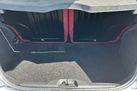 2017-fiat-500-12-lounge-small-19