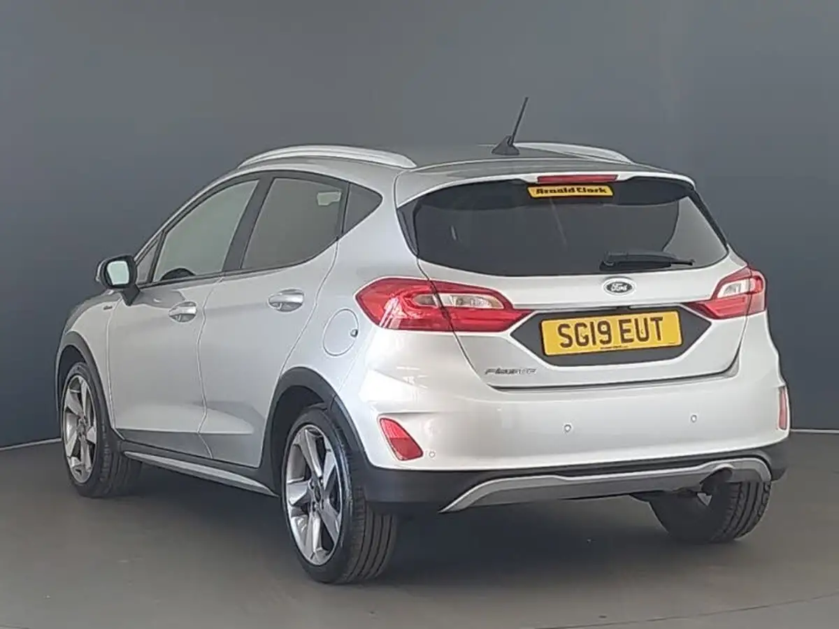 2019-ford-fiesta-10t-active-x-125ps-big-1