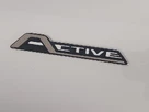 2019-ford-fiesta-10t-active-x-125ps-small-12