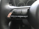 2025-mazda-mazda3-20-e-skyactiv-x-takumi-small-15