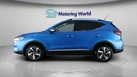 2023-mg-zs-suv-e-trophy-connect-ev-176ps-small-4