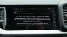 2021-audi-a1-10-30-tfsi-s-line-110ps-tronic-small-26