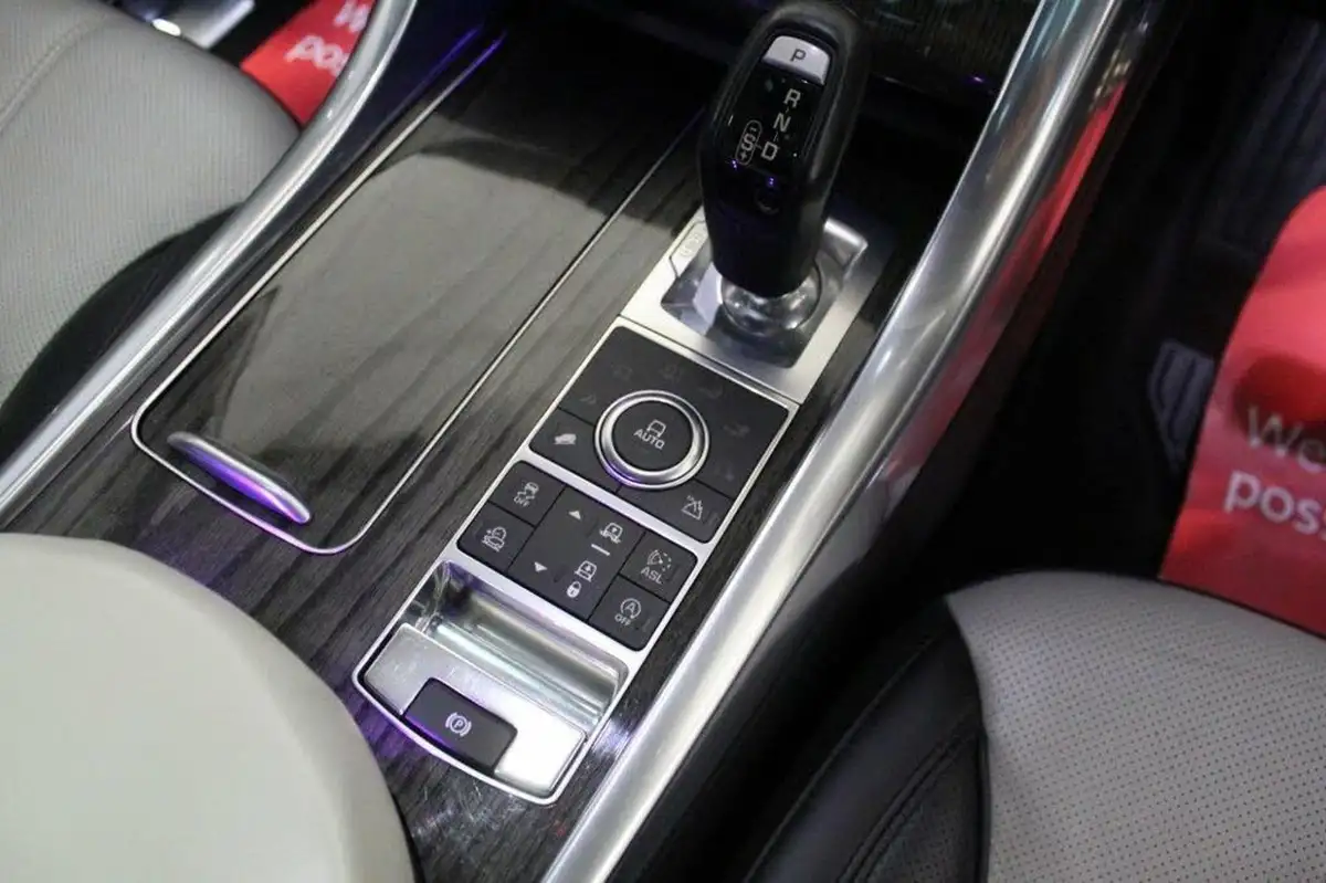 2015-land-rover-range-rover-sport-30-sd-v6-autobiography-dynamic-306bhp-4wd-big-43