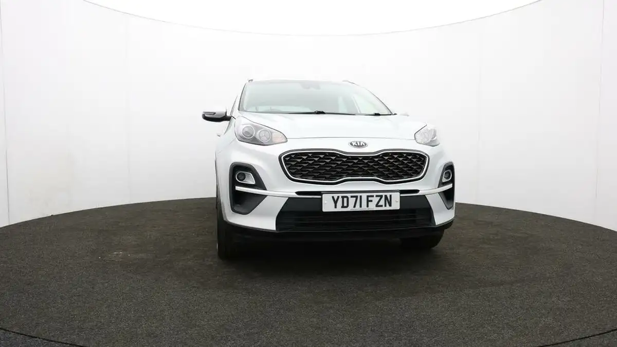 2021-kia-sportage-16-gdi-2-big-52