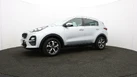 2021-kia-sportage-16-gdi-2-small-63