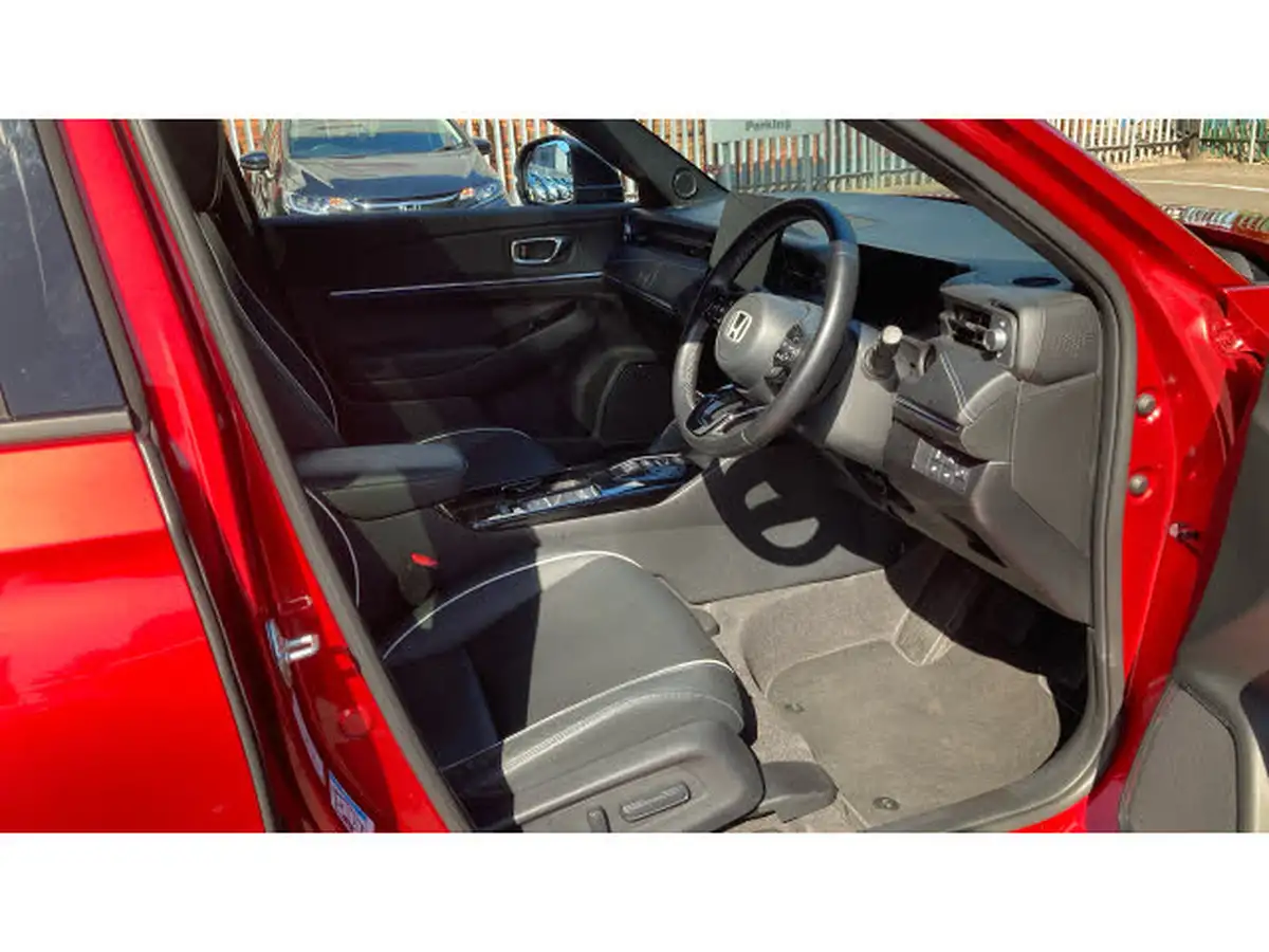 2024-honda-eny1-e-advance-big-29