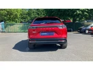 2024-honda-eny1-e-advance-small-40