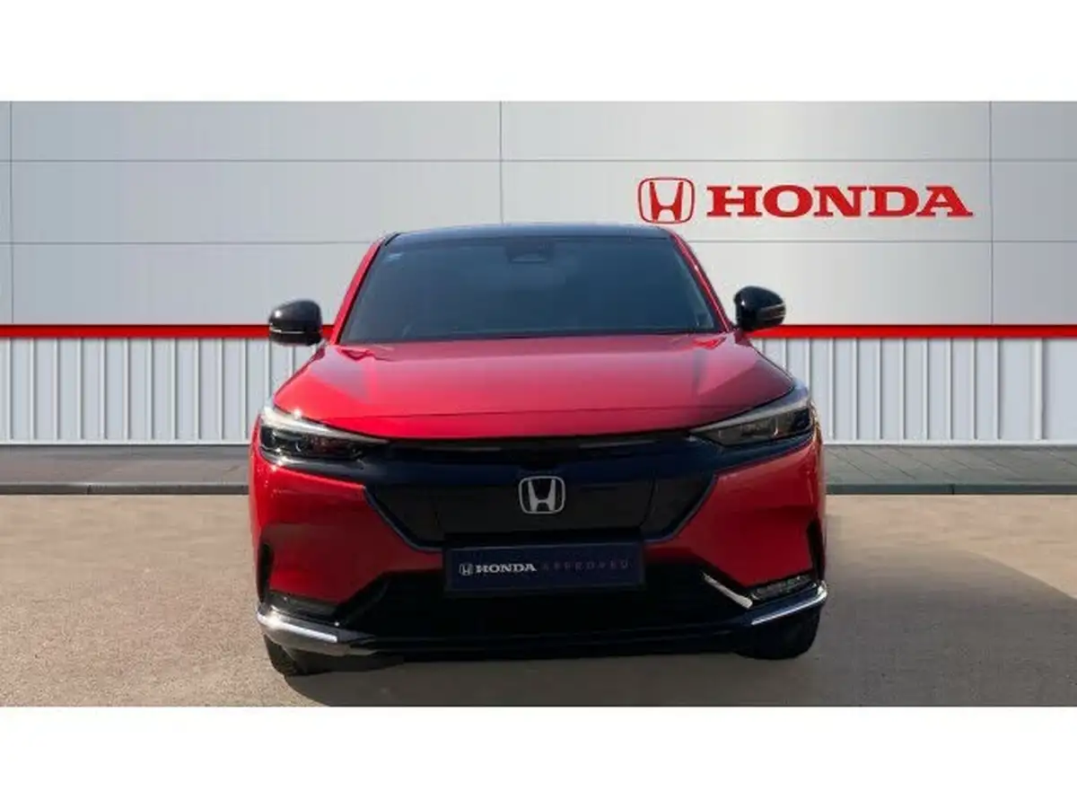 2024-honda-eny1-e-advance-big-5