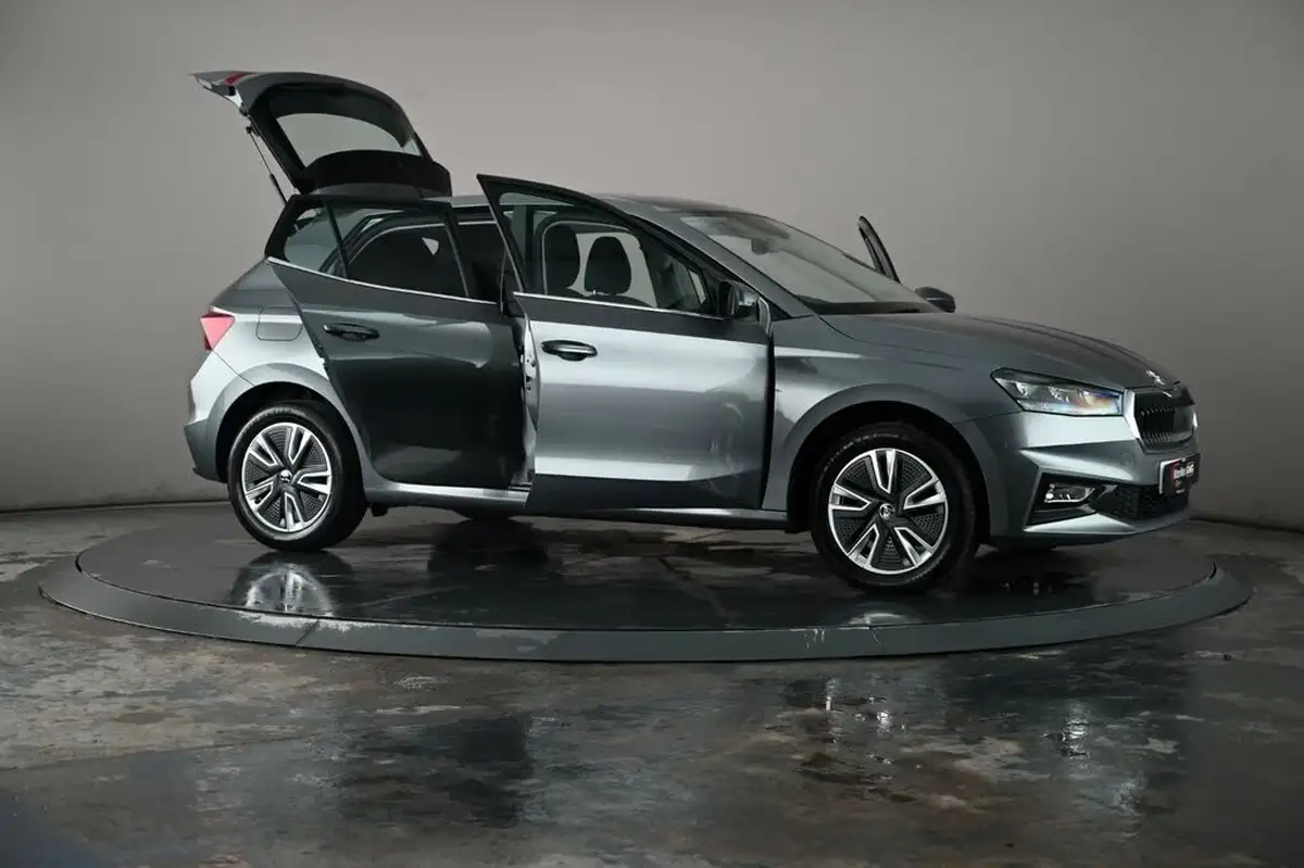 2022-skoda-fabia-10-tsi-se-l-110ps-hatchback-big-31