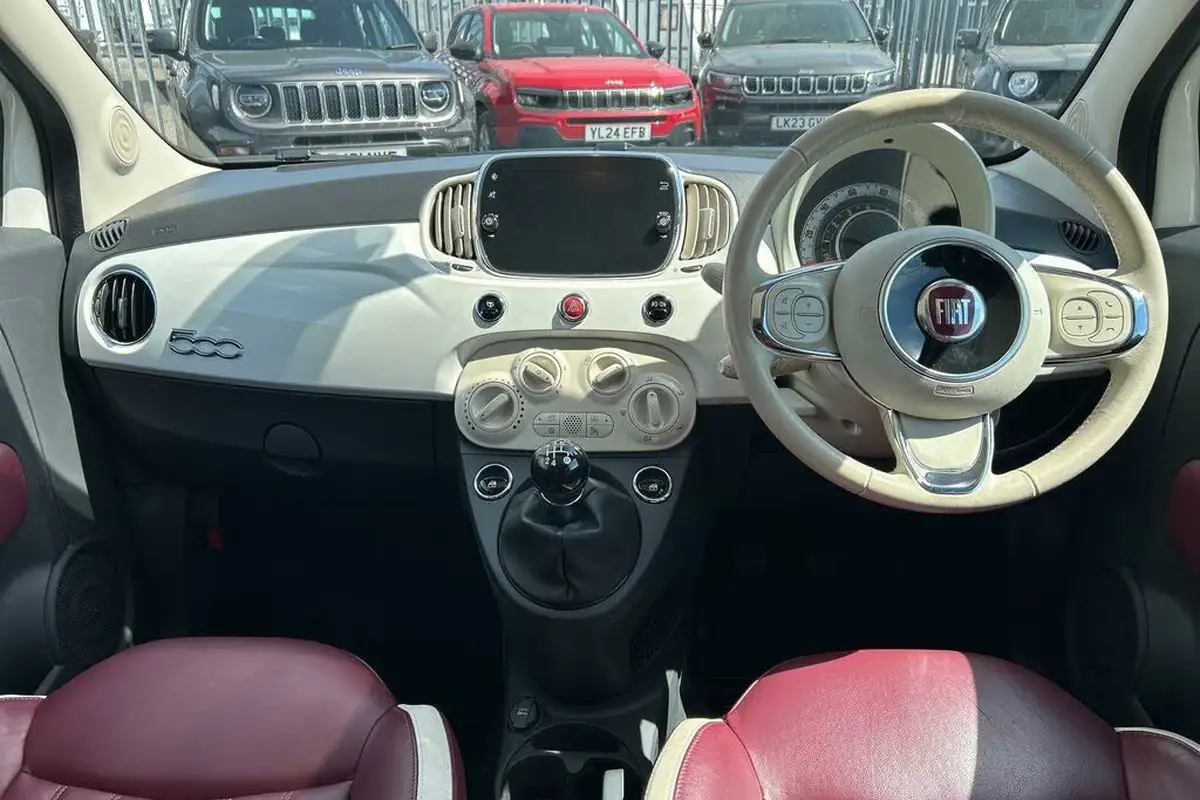 2017-fiat-500-12-lounge-big-8