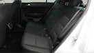 2021-kia-sportage-16-gdi-2-small-15