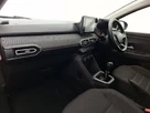 2023-dacia-sandero-10-tce-expression-90bhp-small-4