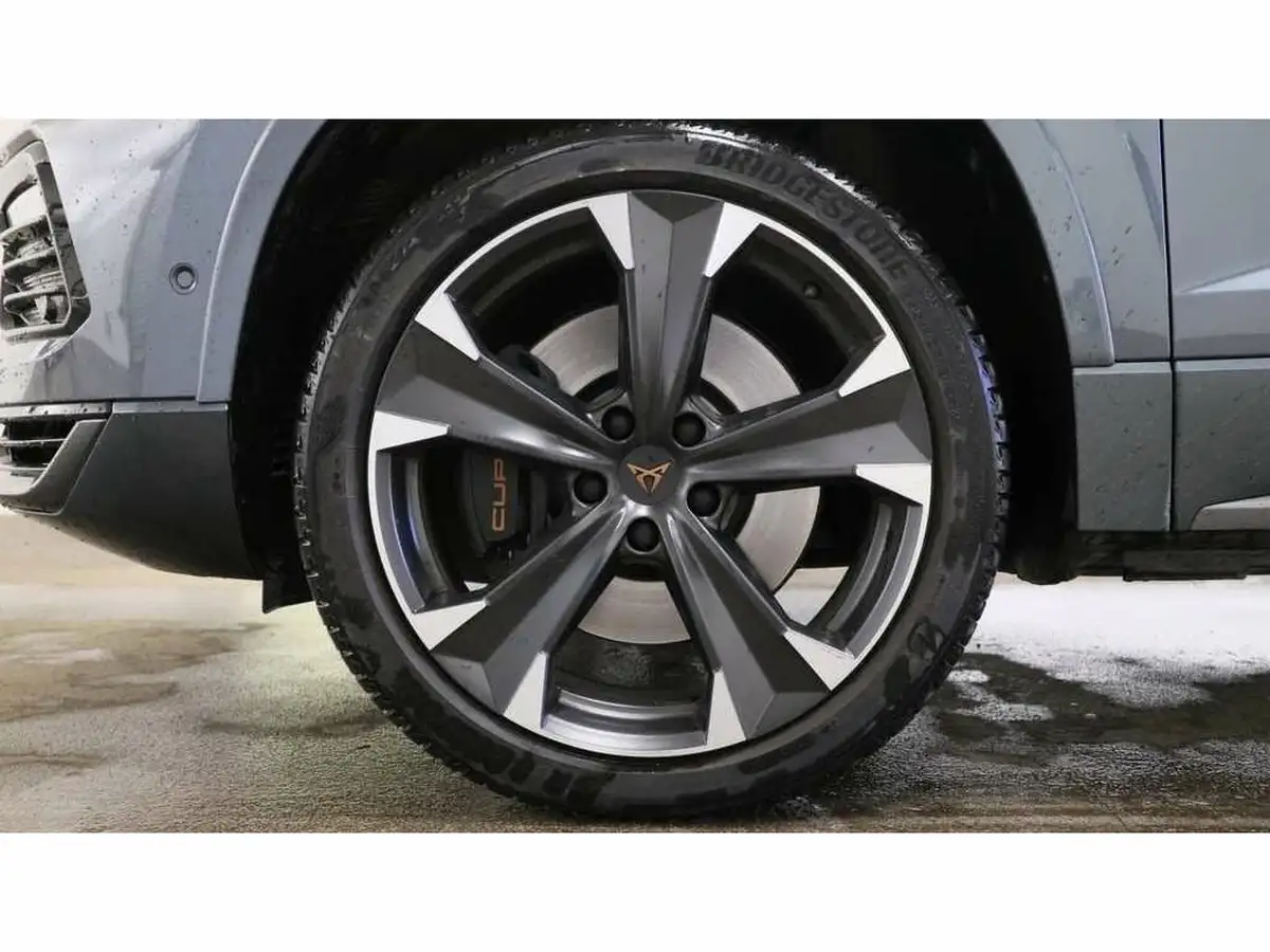 2021-cupra-ateca-20-tsi-vz1-big-4